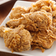 Illustration for article titled The emObserver/em Absolutely Eviscerates Cutesy New Fried Chicken Joint